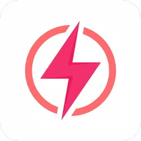 雷霆加速器翻墙